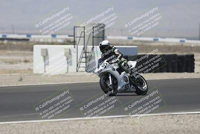 media/Jul-13-2025-Pacific Track Time (Sun) [[819660bca7]]/C Group/1140am (Pit lane and Turn 1)/